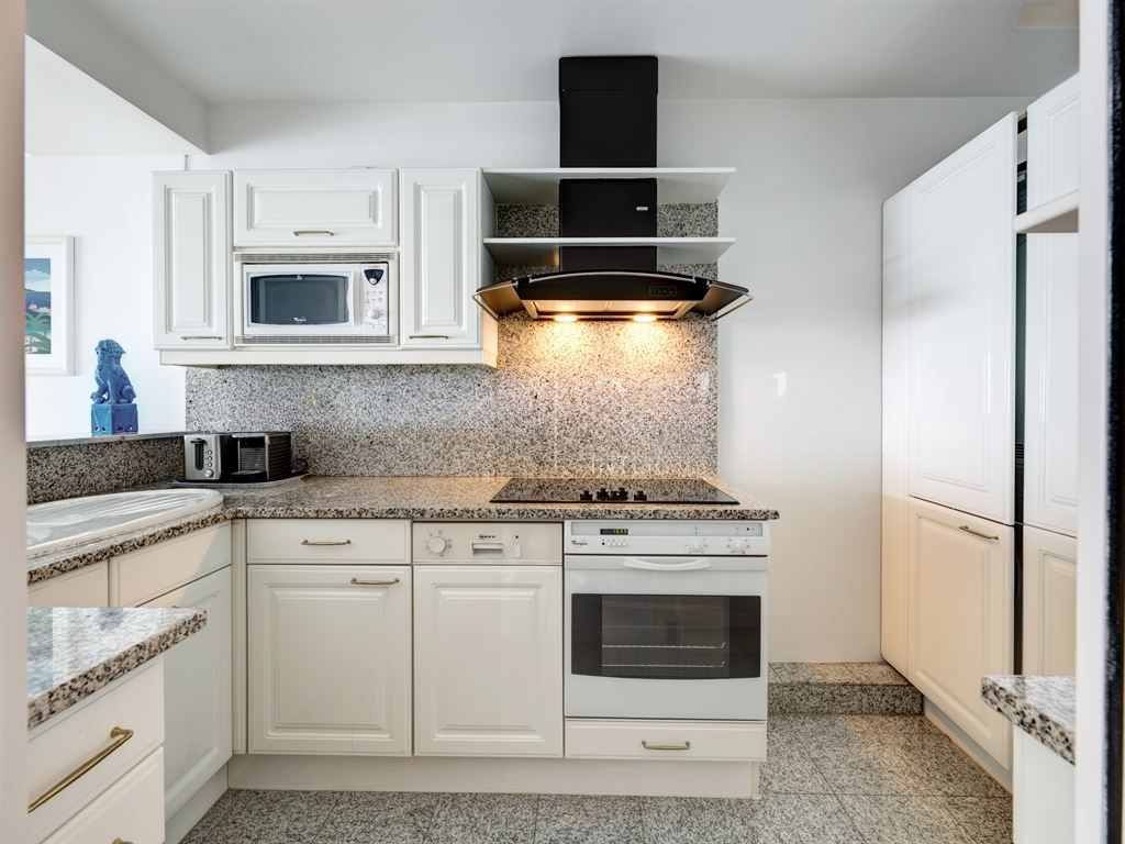 Квартира в Каннах, Франция, 61 м² - фото 8