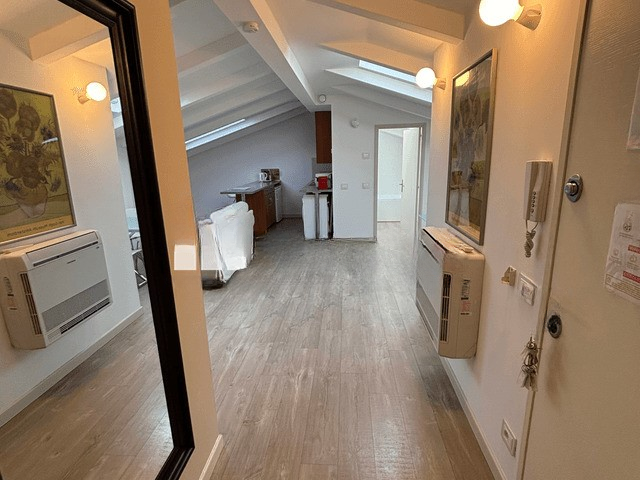 Квартира в Каннах, Франция, 67 м² - фото 8