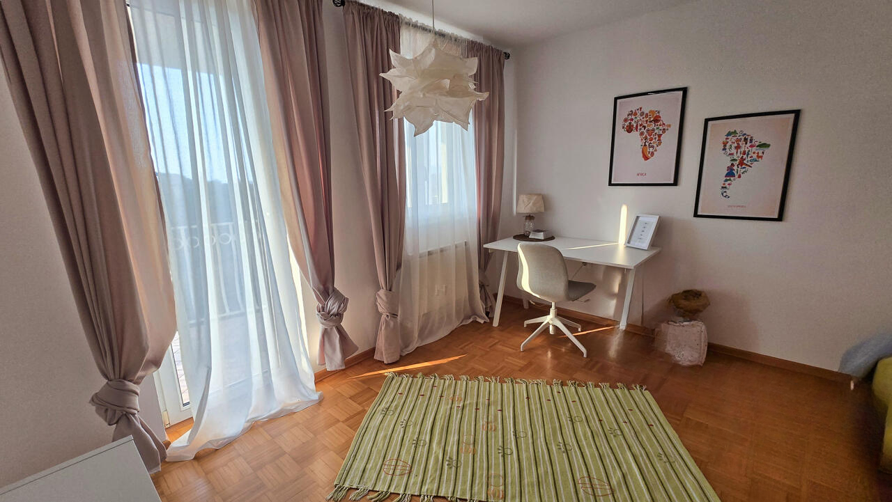 Дом в Копере, Словения, 166 м² - фото 8