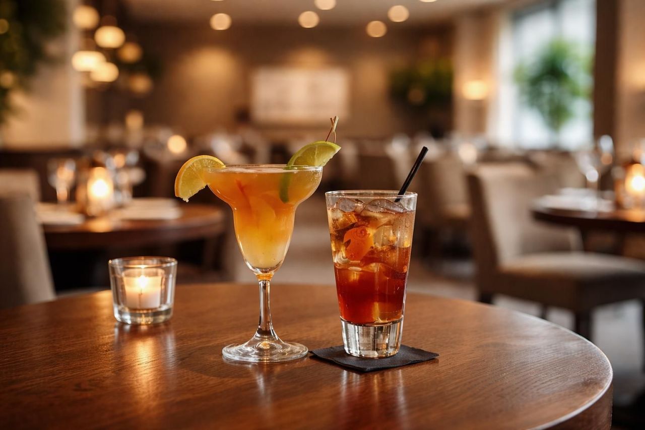 Магазин в Линце, Австрия, 1 000 м² - фото 1