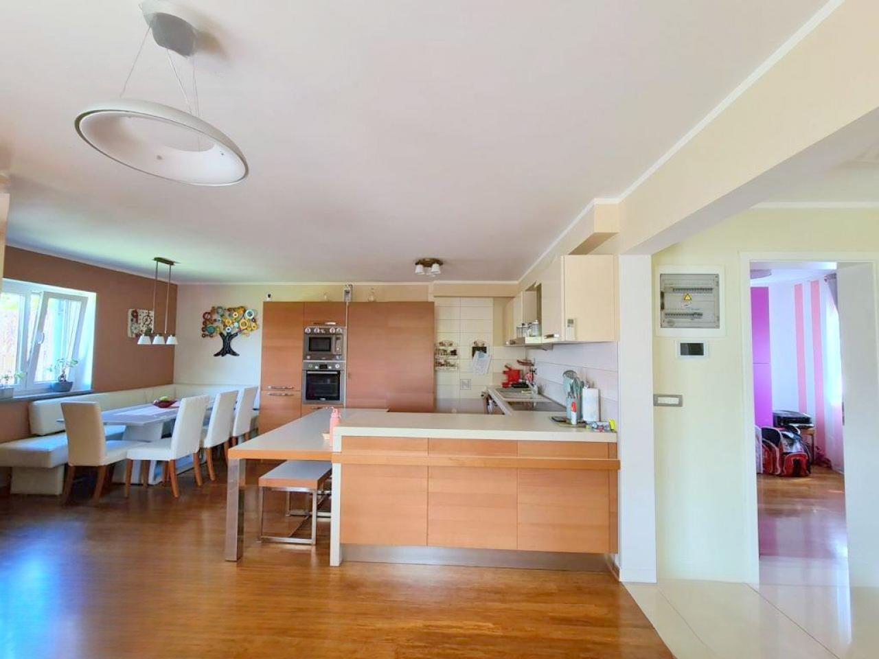 Дом в Копере, Словения, 144 м² - фото 8