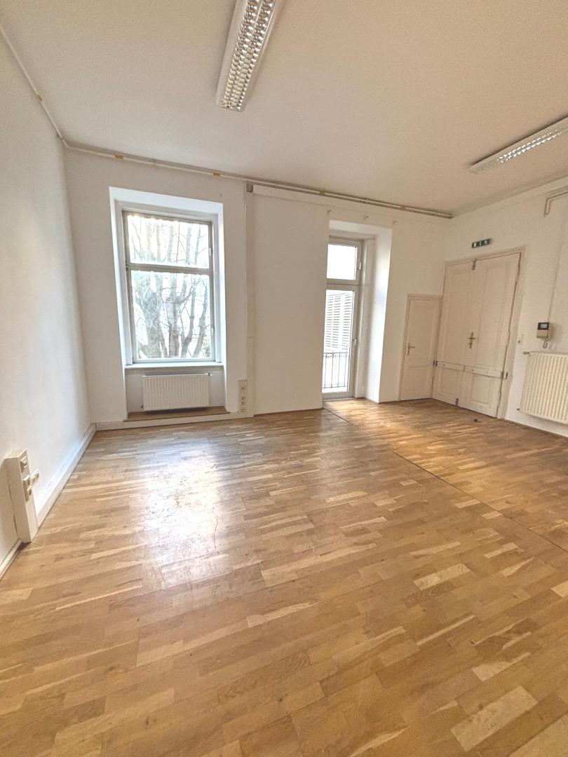 Квартира в Вене, Австрия, 138.8 м² - фото 4