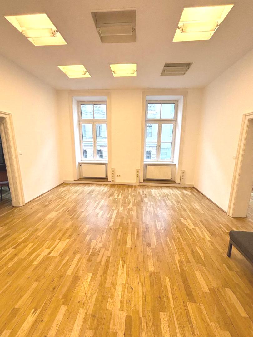 Квартира в Вене, Австрия, 138.8 м² - фото 5