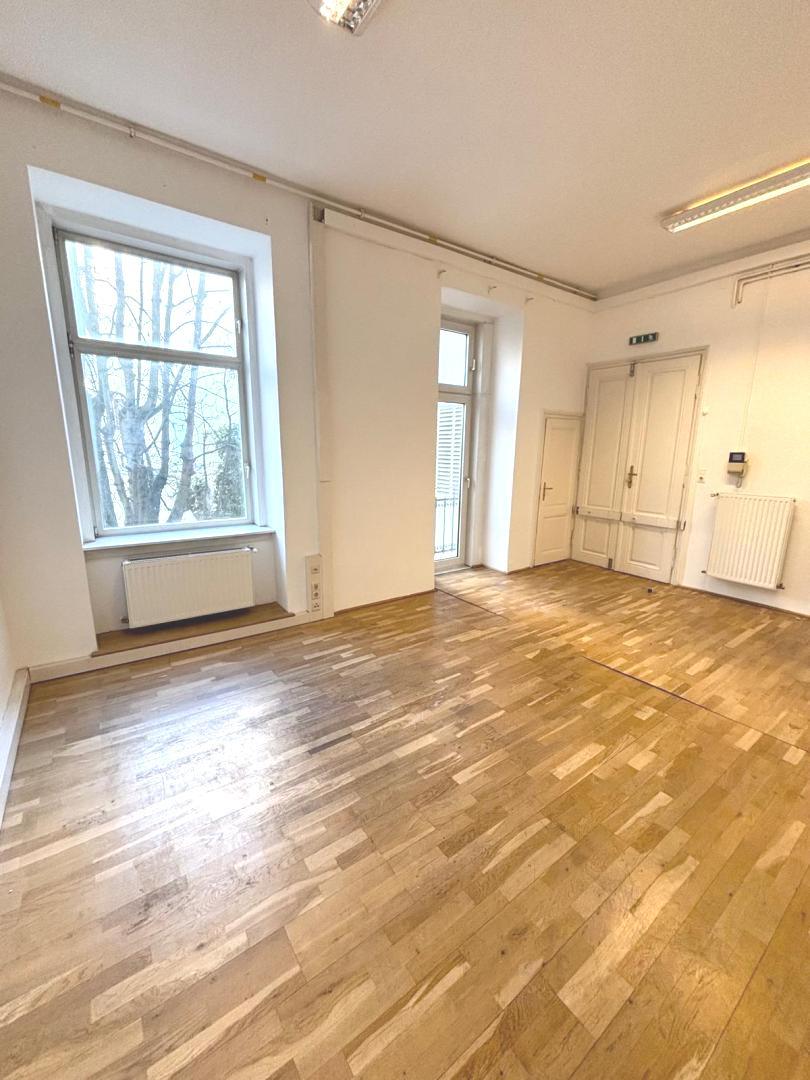 Квартира в Вене, Австрия, 138.8 м² - фото 8