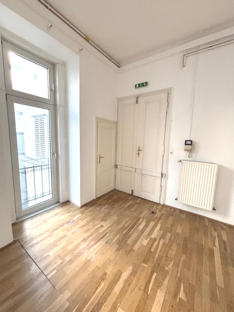 Квартира в Вене, Австрия, 138.8 м² - фото 9