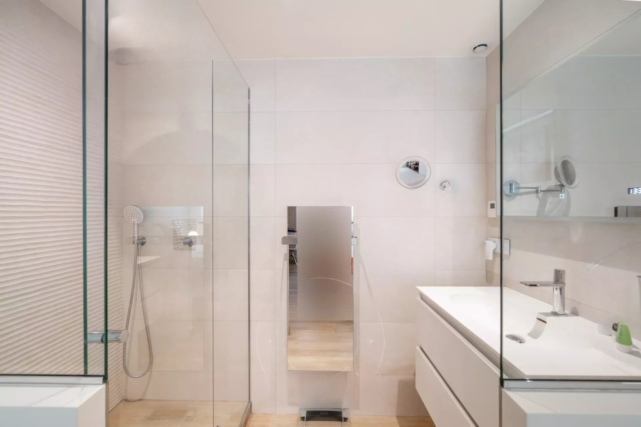 Квартира в Каннах, Франция, 120 м² - фото 8