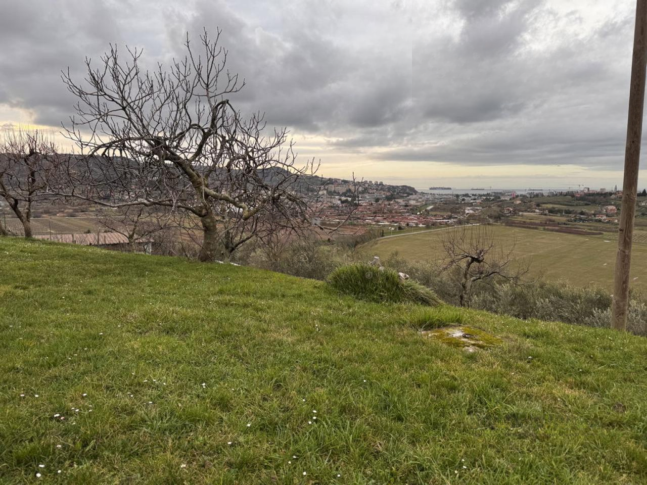 Дом в Копере, Словения, 272 м² - фото 8