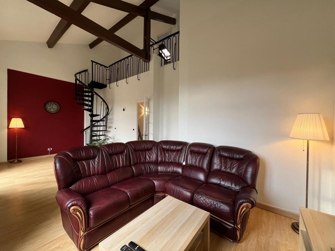 Квартира в Каннах, Франция, 250 м² - фото 8