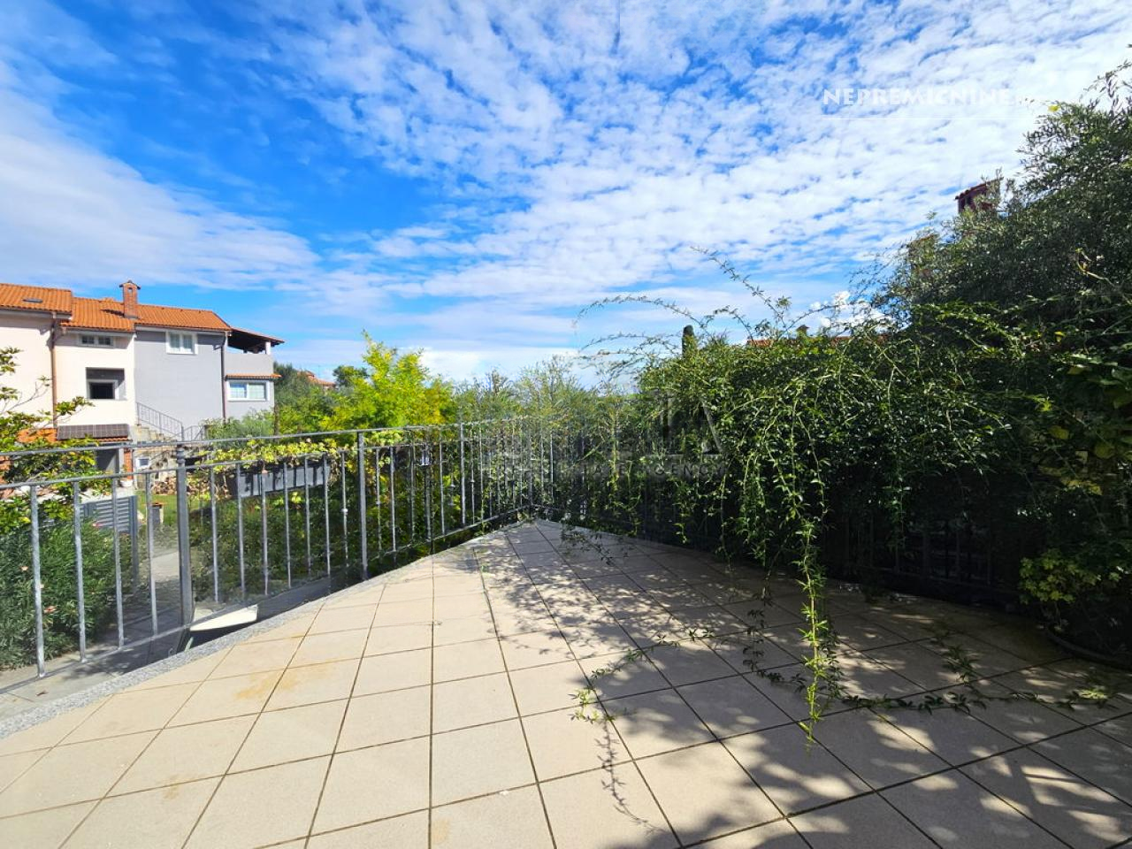 Дом в Изоле, Словения, 314 м² - фото 8