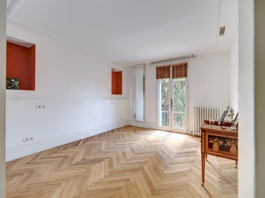 Квартира в Каннах, Франция, 232 м² - фото 8