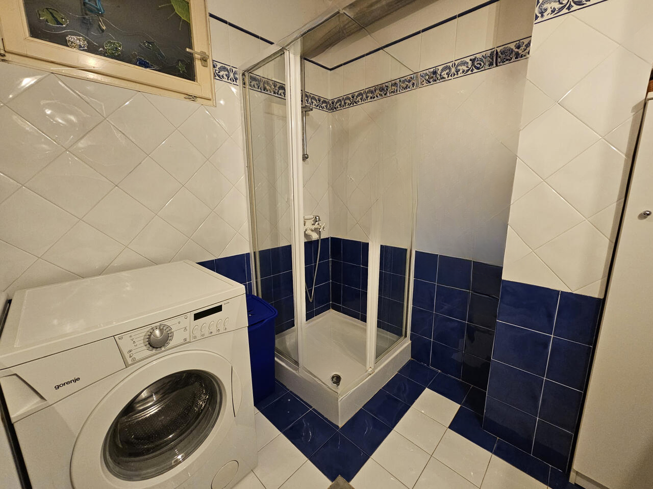 Дом в Копере, Словения, 150 м² - фото 8