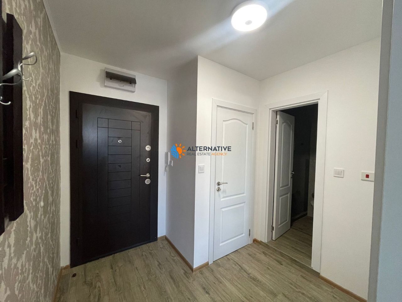 Квартира в Бургасе, Болгария, 67 м² - фото 8