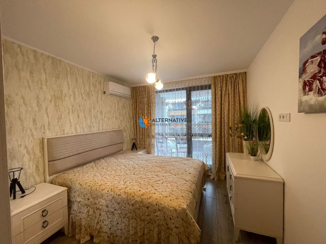 Квартира в Бургасе, Болгария, 67 м² - фото 9