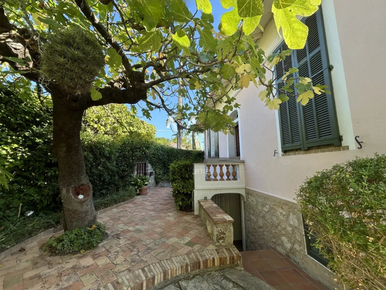 Квартира в Каннах, Франция, 150 м² - фото 8