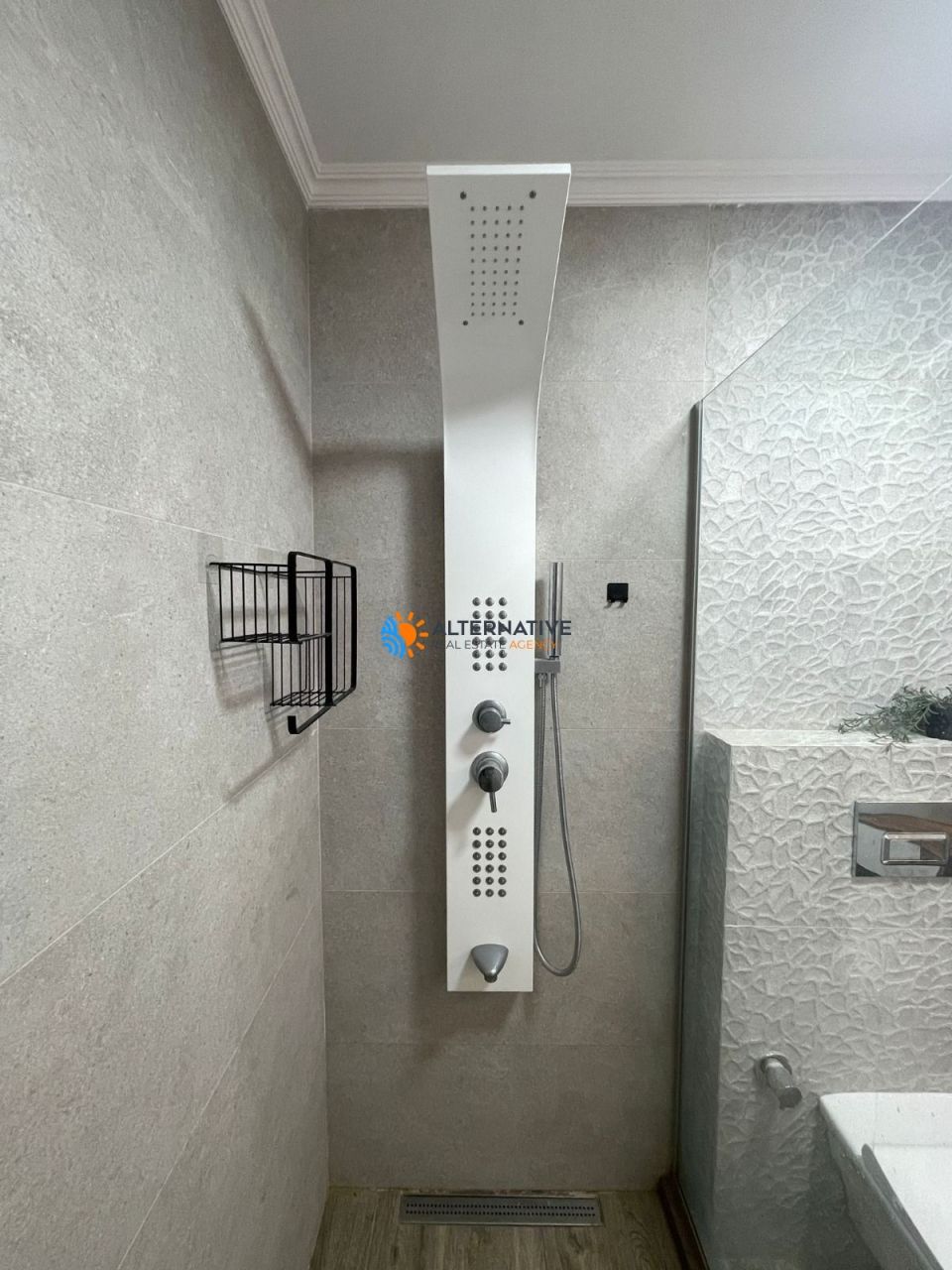 Квартира в Бургасе, Болгария, 67 м² - фото 13