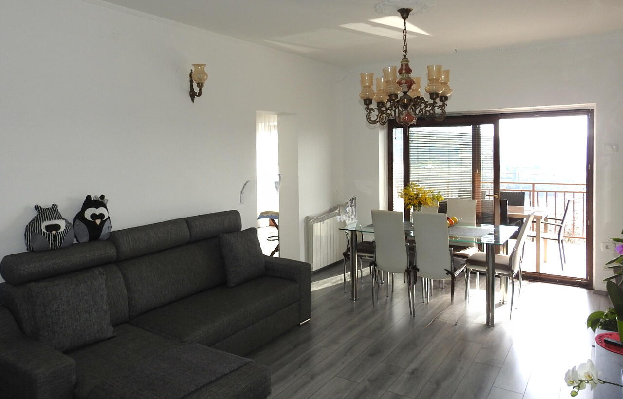 Дом в Луции, Словения, 325 м² - фото 8