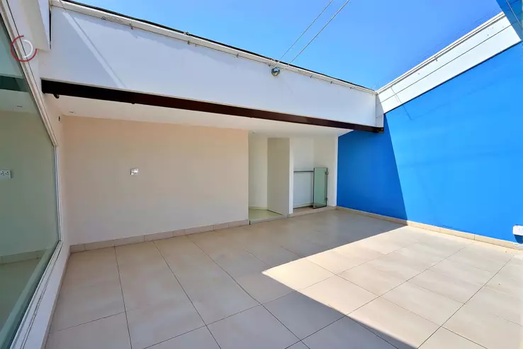 Квартира в Каннах, Франция, 120 м² - фото 4