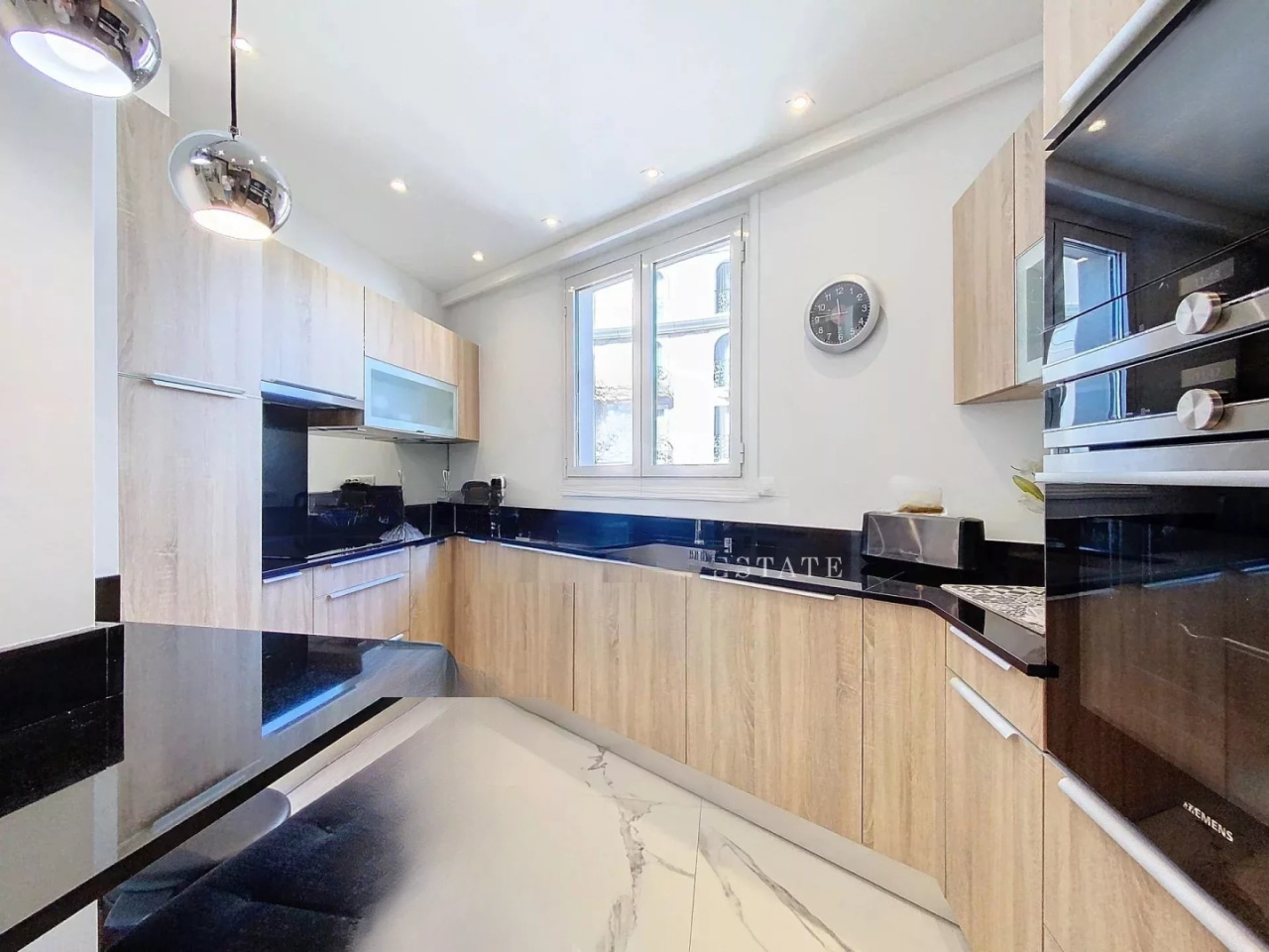 Квартира в Каннах, Франция, 111 м² - фото 8