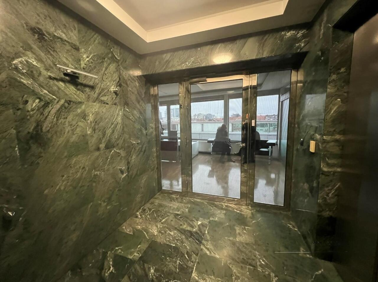 Квартира в Любляне, Словения, 204 м² - фото 9