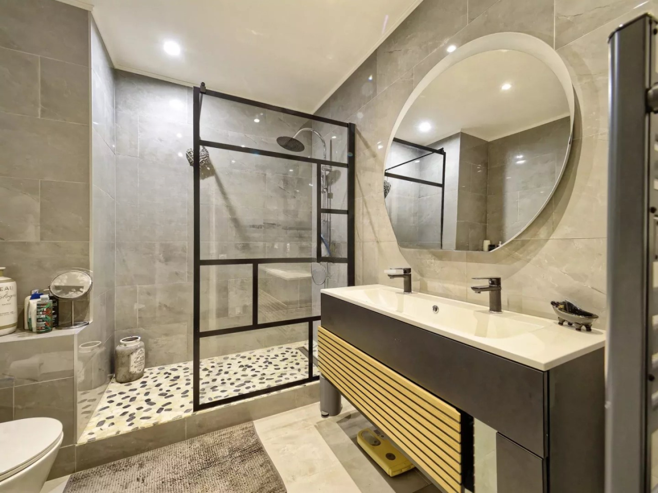 Квартира в Каннах, Франция, 141 м² - фото 9