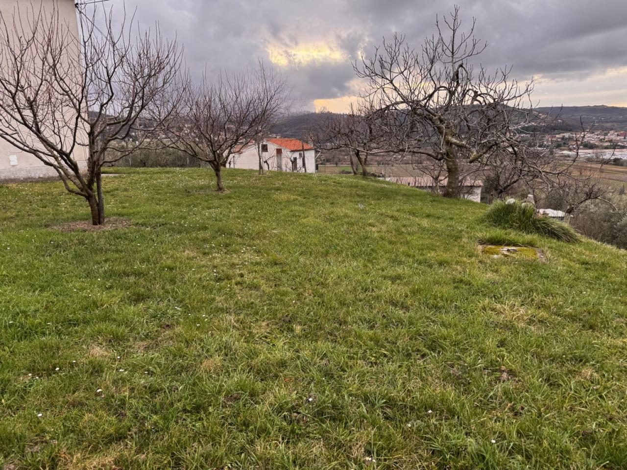 Дом в Копере, Словения, 272 м² - фото 9