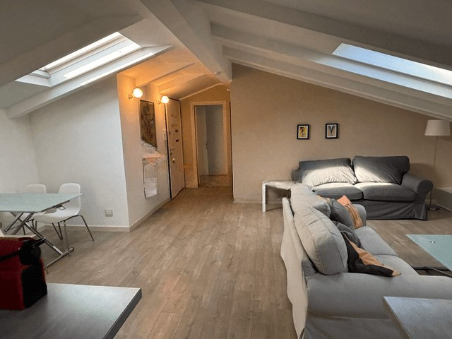 Квартира в Каннах, Франция, 67 м² - фото 9