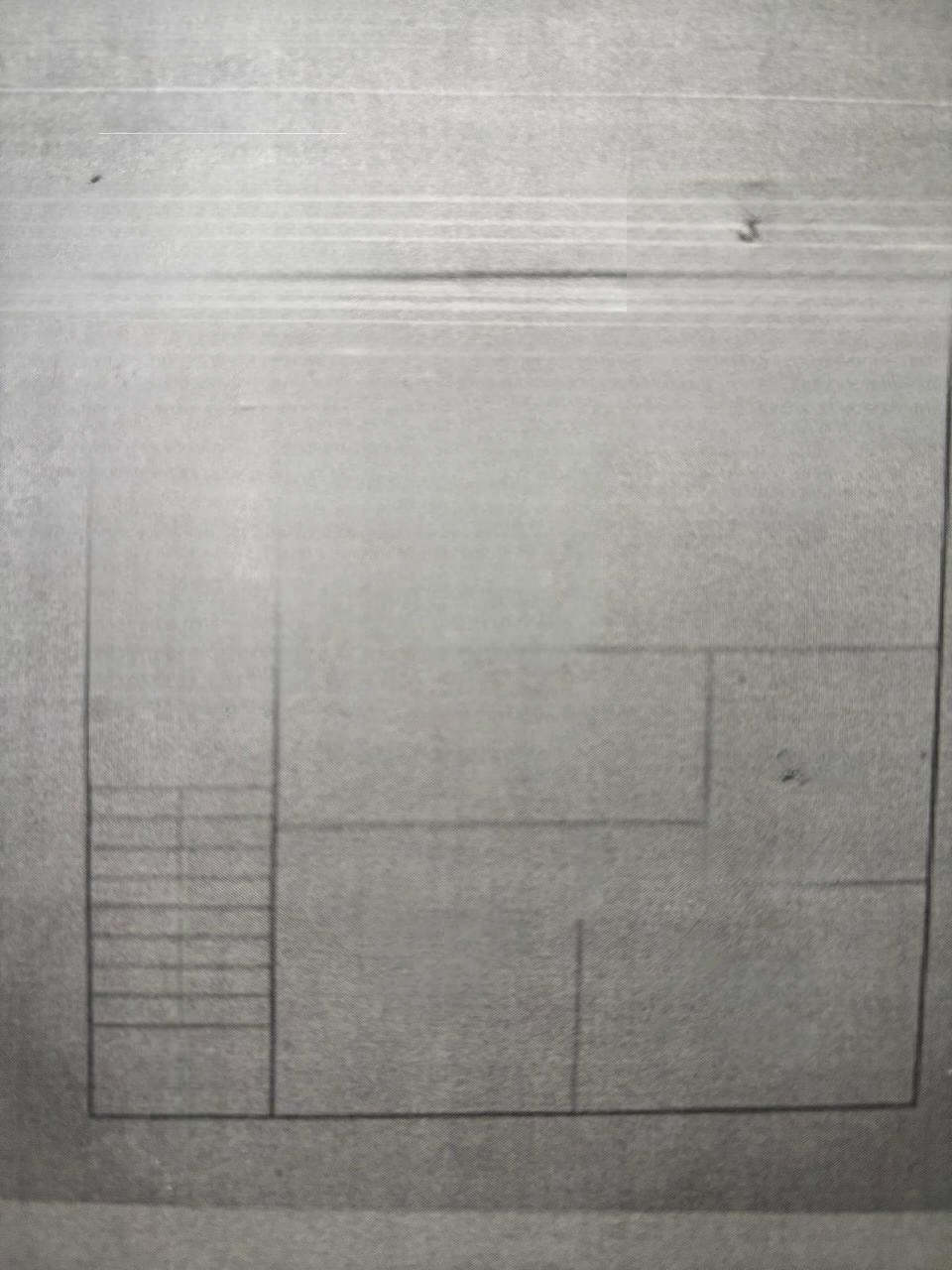 Квартира в Любляне, Словения, 126 м² - фото 9