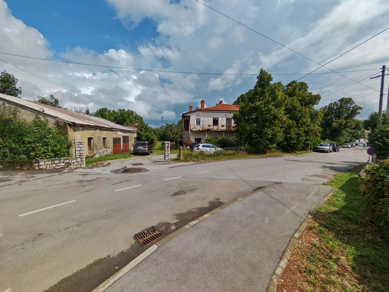 Дом в Козине, Словения, 609 м² - фото 9