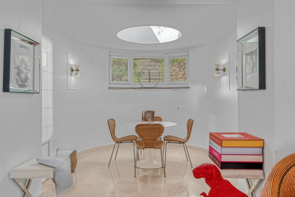 Квартира в Каннах, Франция, 90 м² - фото 9