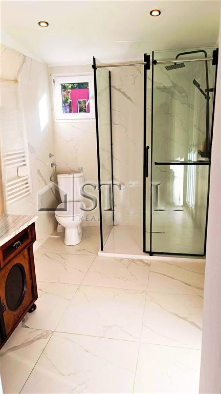 Дом в Портороже, Словения, 279 м² - фото 9