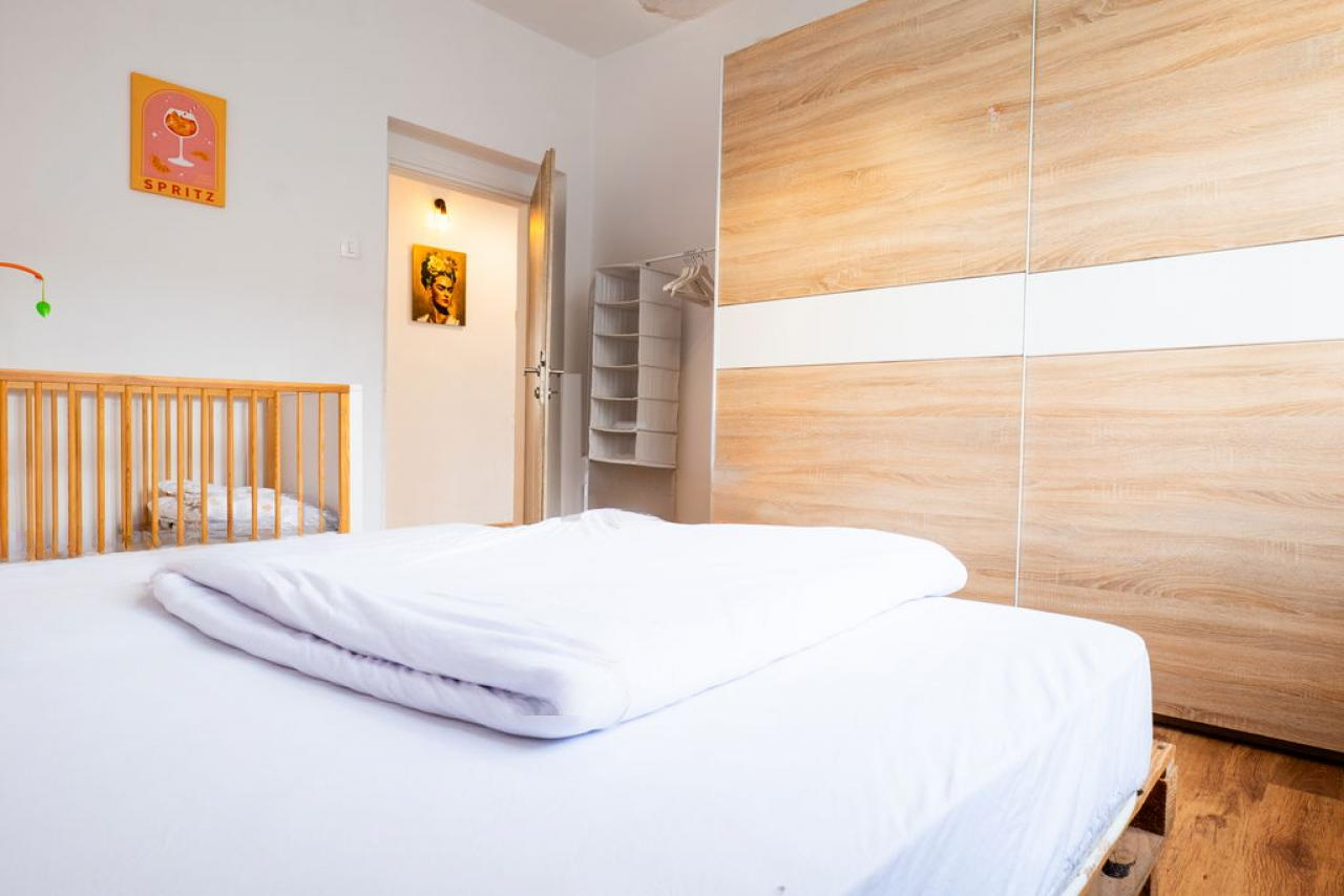 Дом в Копере, Словения, 317 м² - фото 9