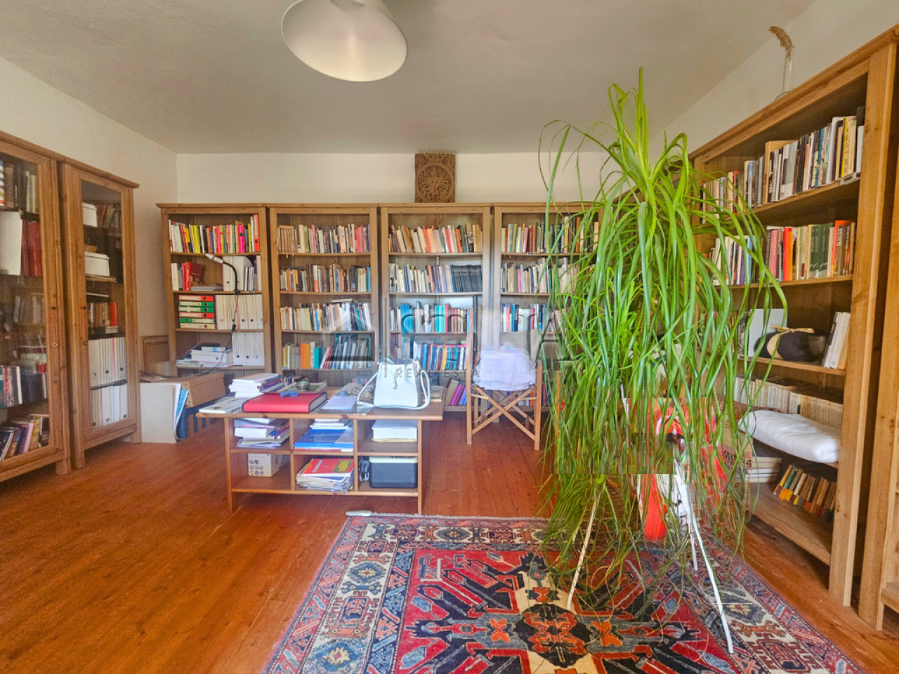 Дом в Копере, Словения, 417 м² - фото 9