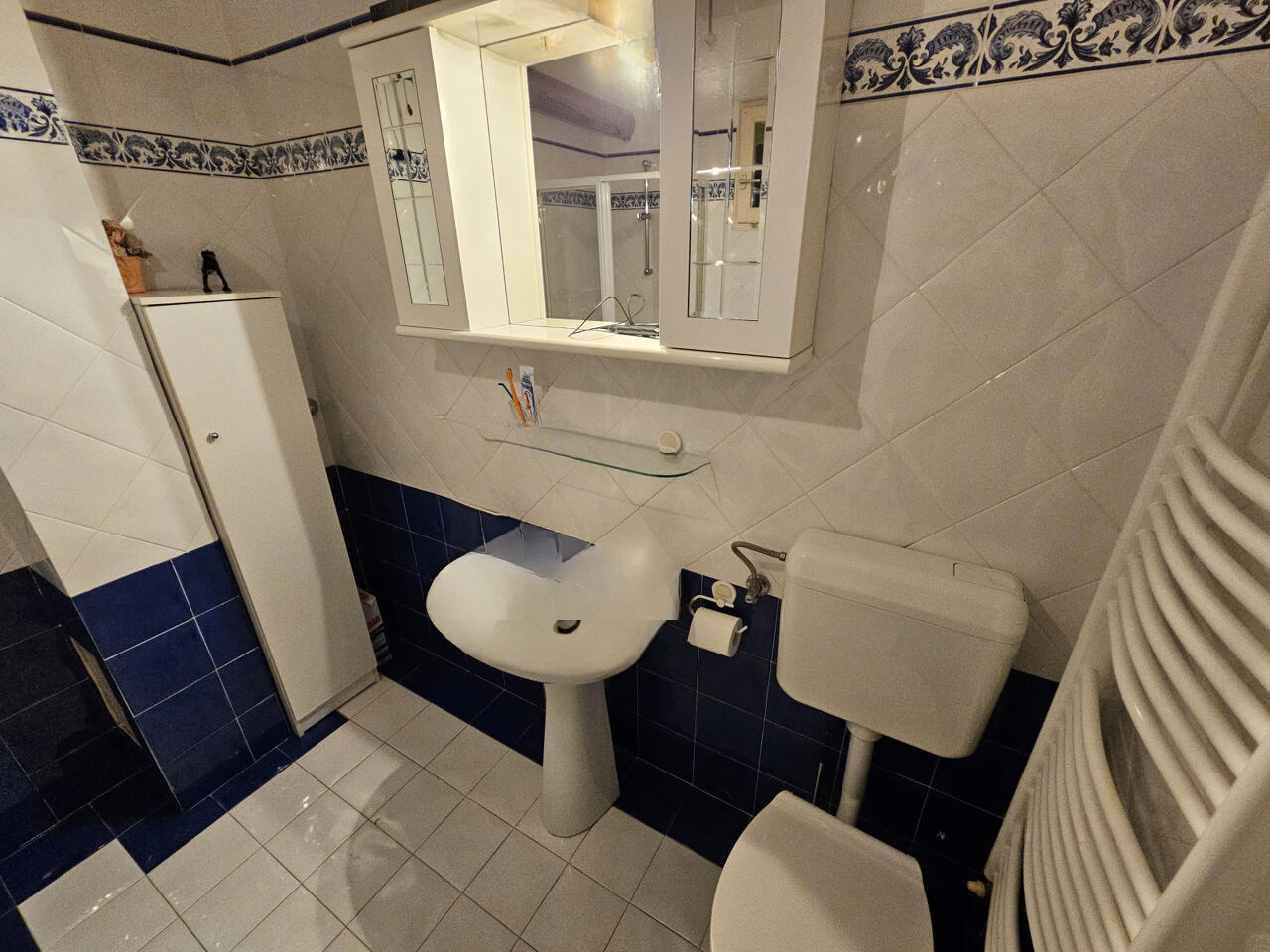 Дом в Копере, Словения, 150 м² - фото 9