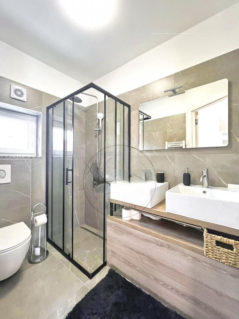 Дом в Копере, Словения, 122 м² - фото 9