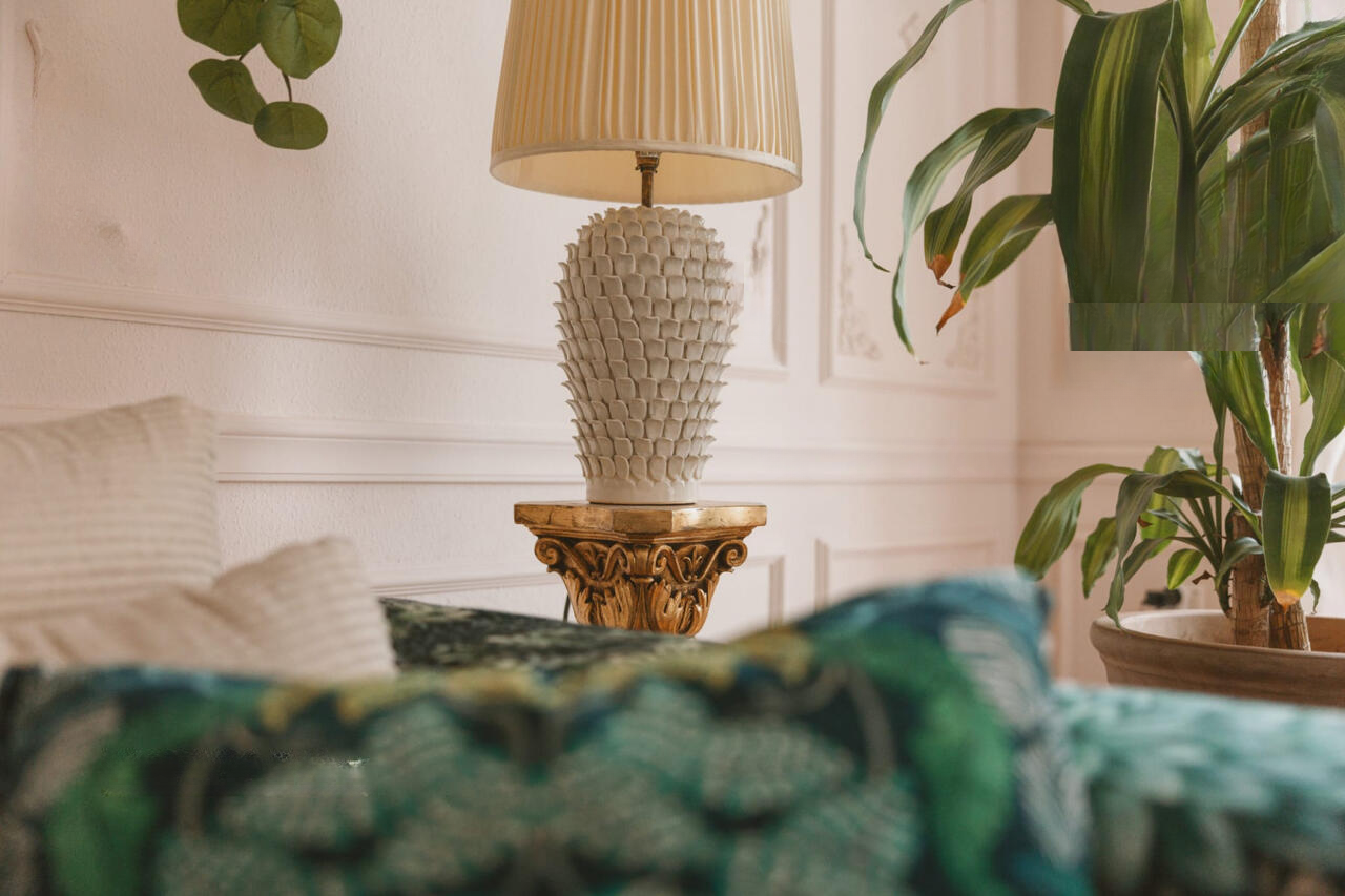 Квартира в Любляне, Словения, 184 м² - фото 9