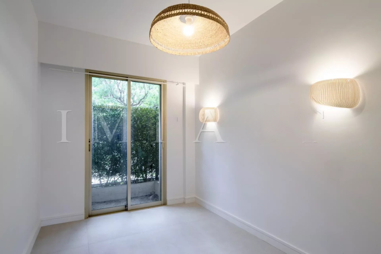 Квартира в Каннах, Франция, 78 м² - фото 9