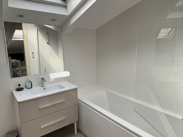 Квартира в Каннах, Франция, 96 м² - фото 9