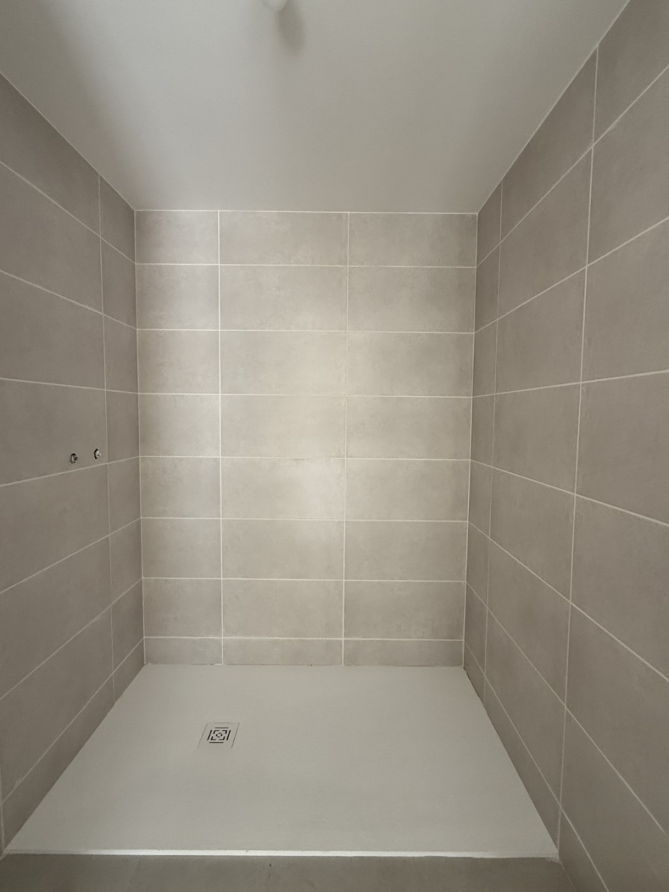 Квартира в Каннах, Франция, 55 м² - фото 9