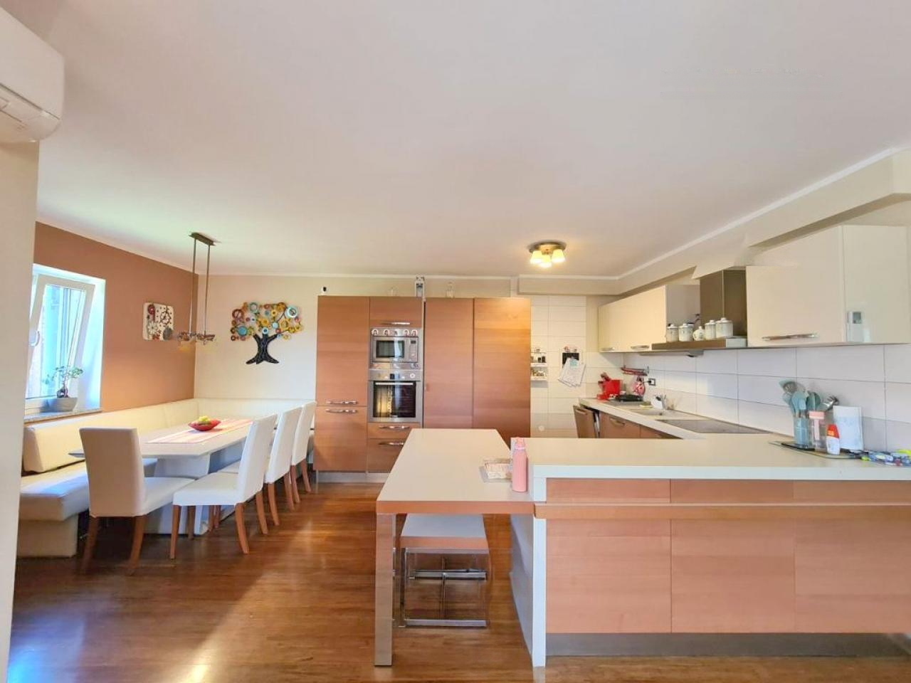 Дом в Копере, Словения, 144 м² - фото 9