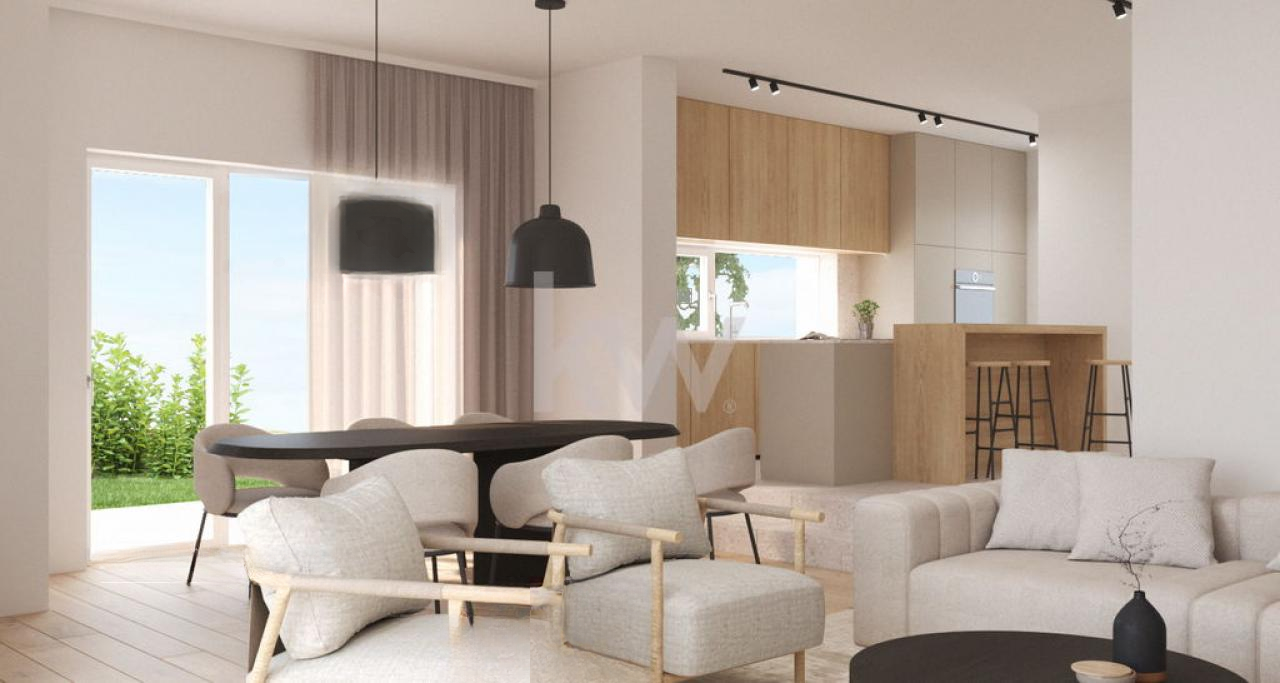 Дом в Копере, Словения, 140 м² - фото 9