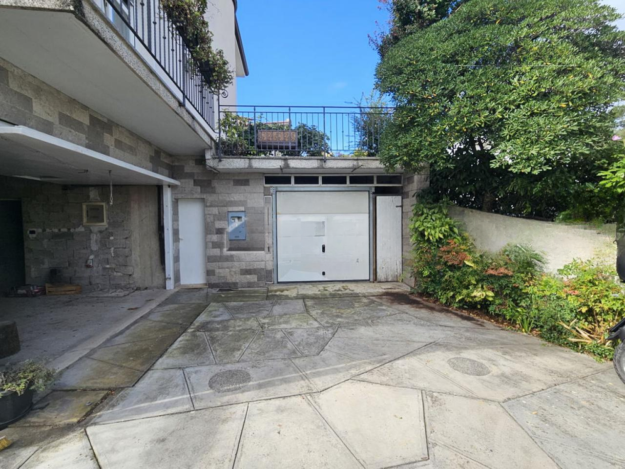 Дом в Изоле, Словения, 314 м² - фото 9