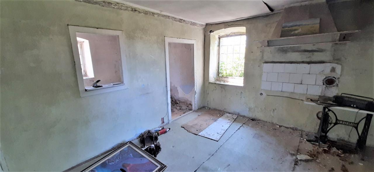 Дом в Копере, Словения, 344 м² - фото 9