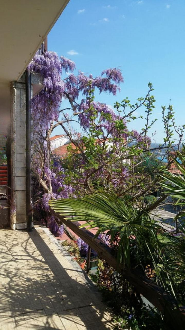 Дом в Портороже, Словения, 297 м² - фото 9