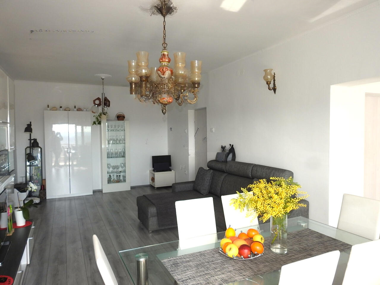 Дом в Луции, Словения, 325 м² - фото 9