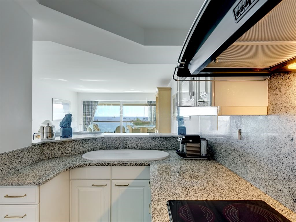 Квартира в Каннах, Франция, 61 м² - фото 9