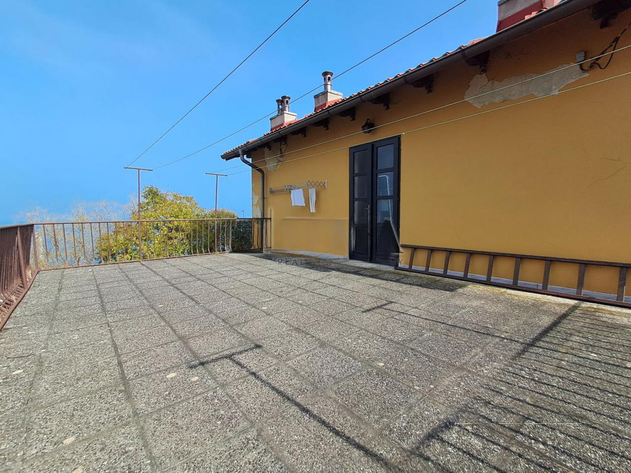 Дом в Копере, Словения, 207 м² - фото 9