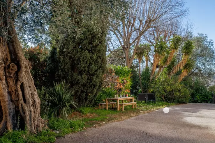 Квартира в Каннах, Франция, 48 м² - фото 4