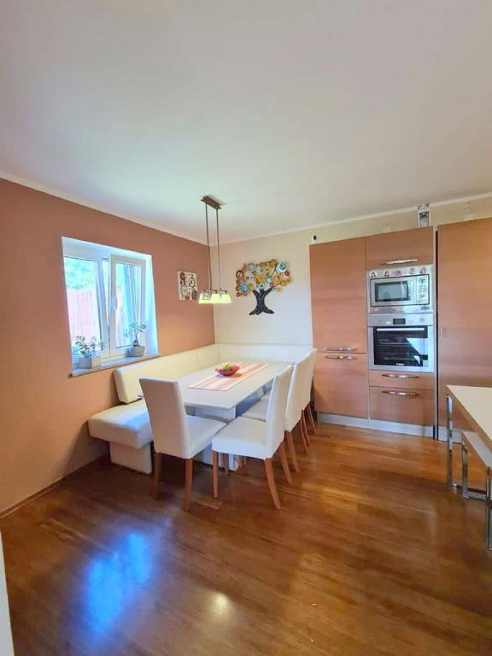 Дом в Копере, Словения, 144 м² - фото 10