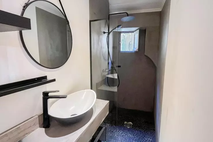 Квартира в Каннах, Франция, 38 м² - фото 4