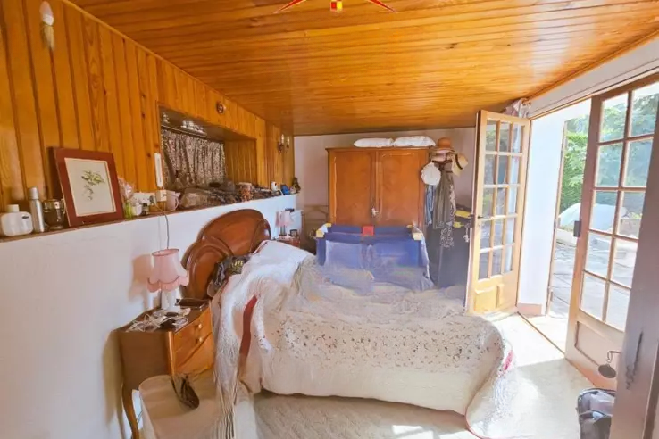 Квартира в Каннах, Франция, 112 м² - фото 4